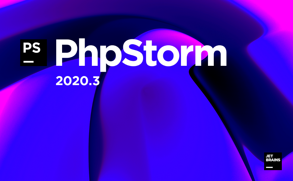 phpstorm2020.3最新安装破解版激活教程(Windows Mac Linux)