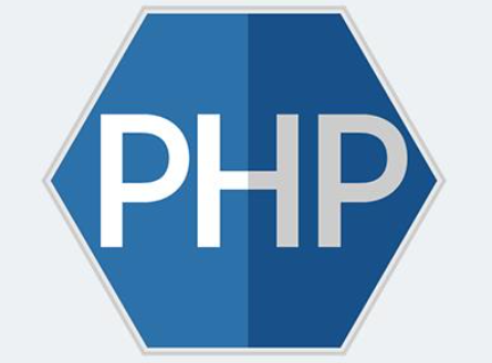 PHP姓名第一个字掩码